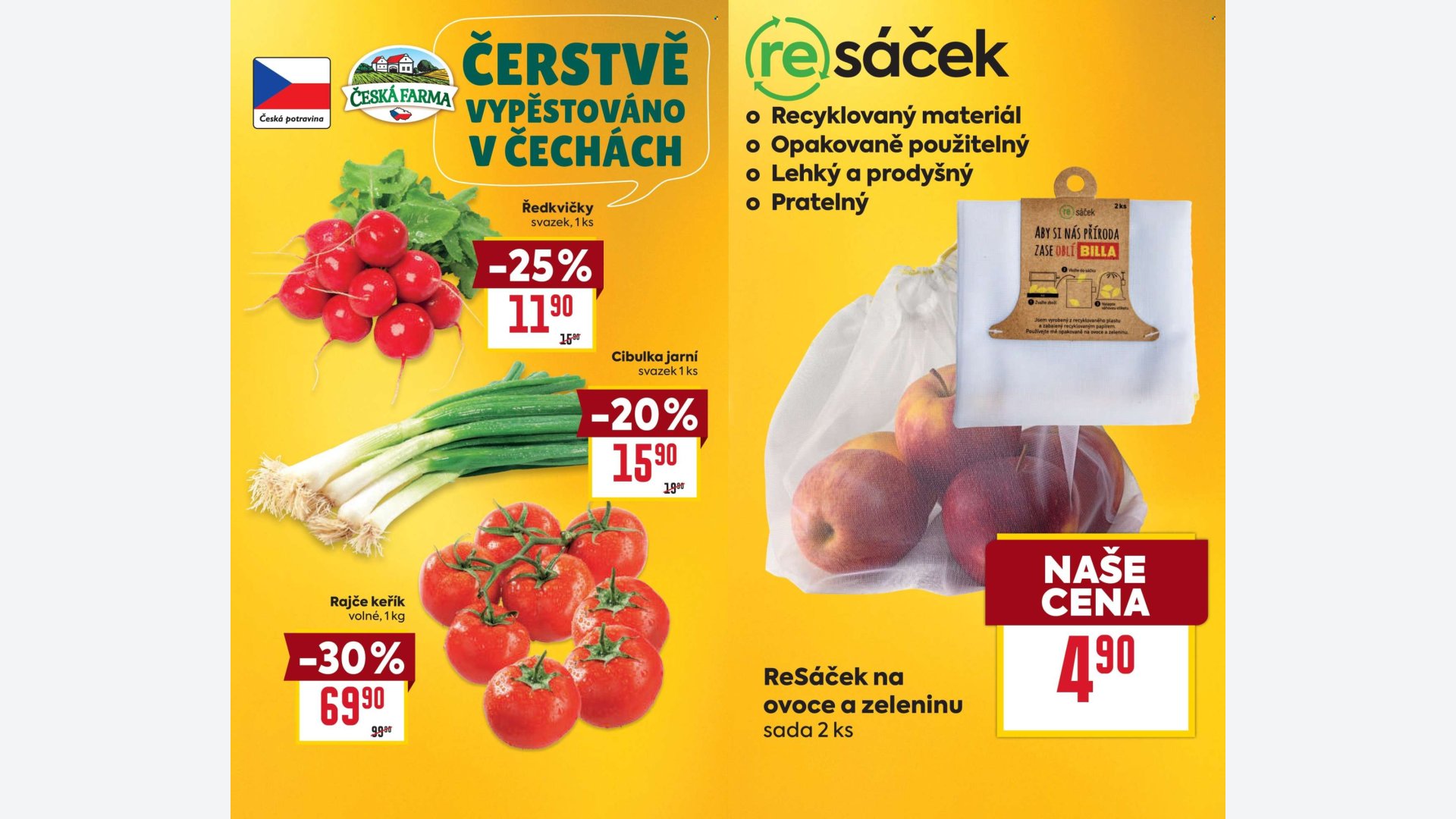 Stránka letáku 1 / 32