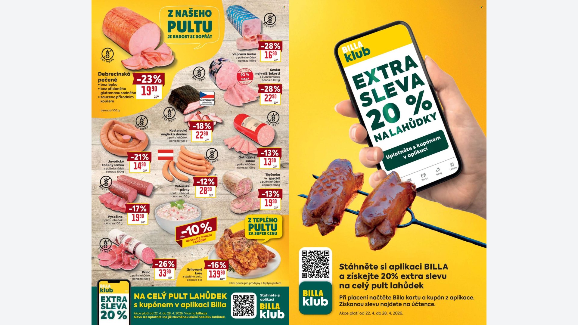 Stránka letáku 1 / 32