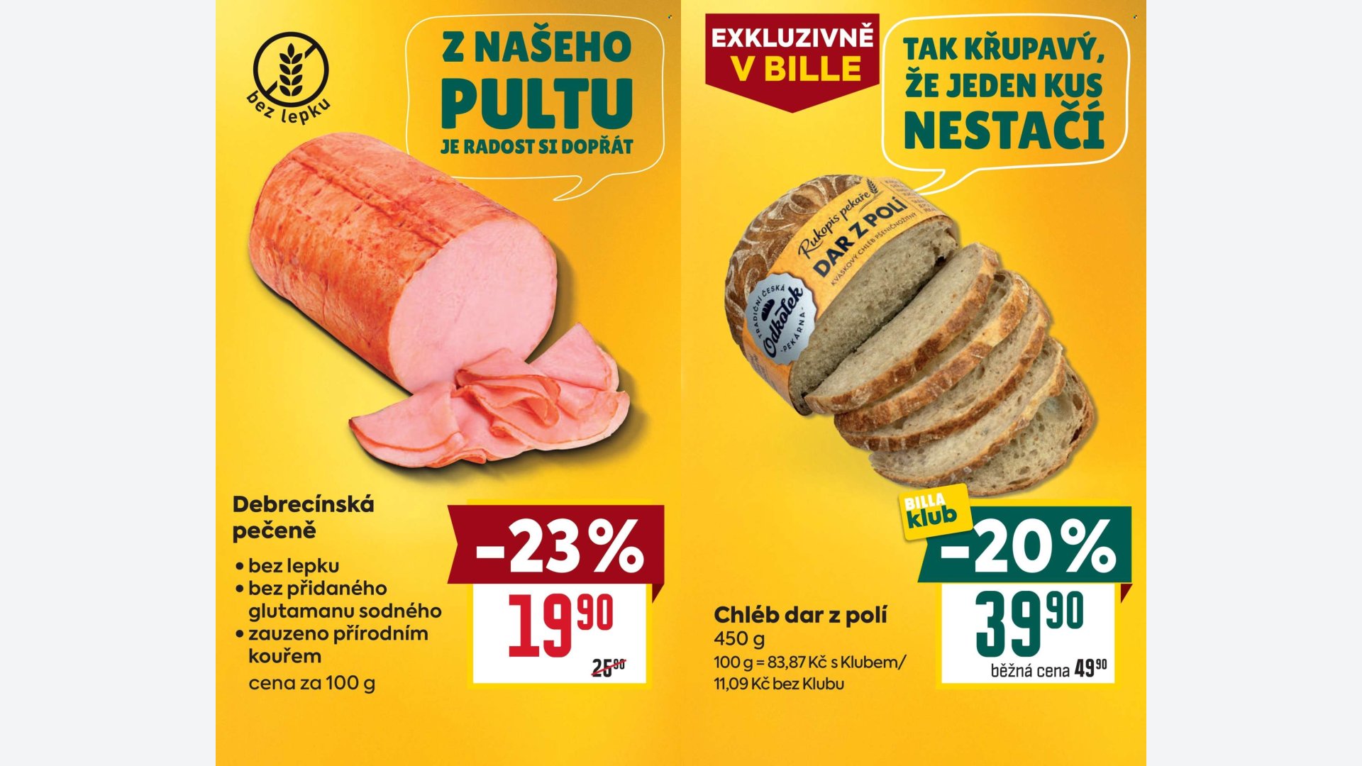 Stránka letáku 1 / 32