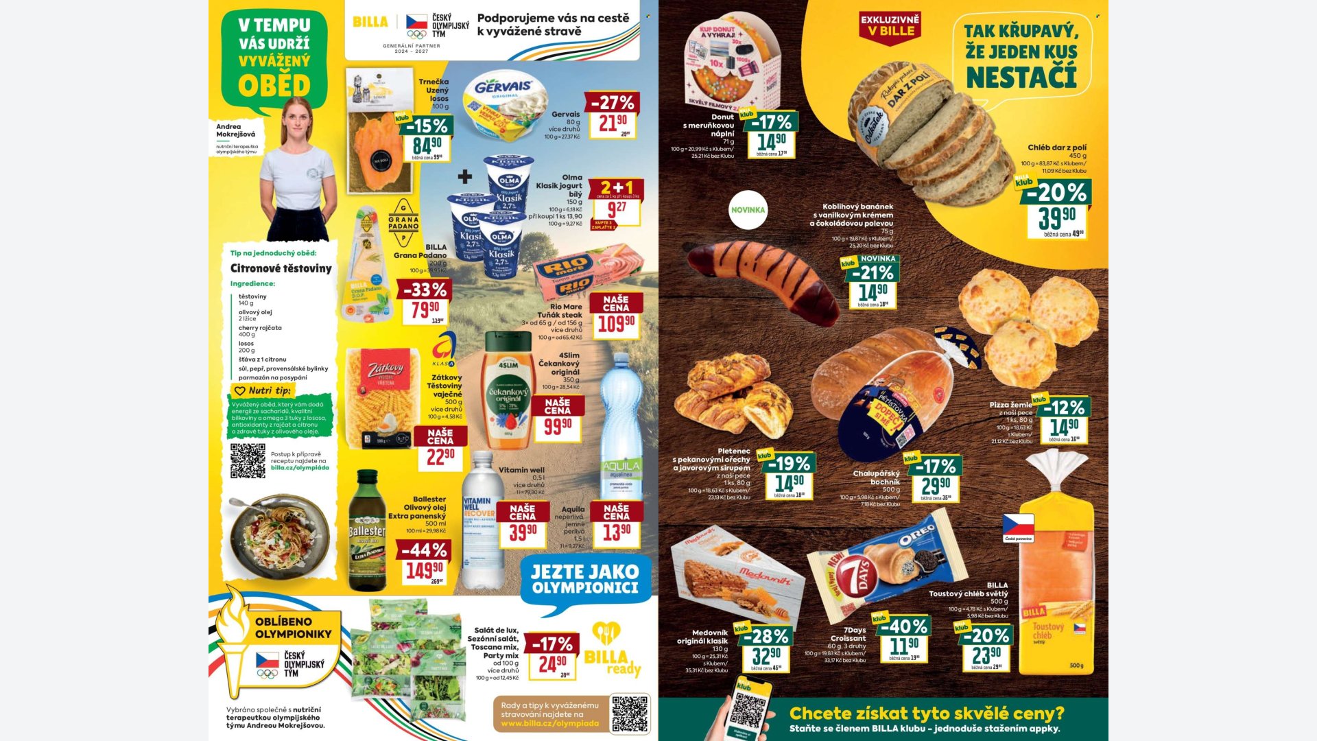 Stránka letáku 1 / 32