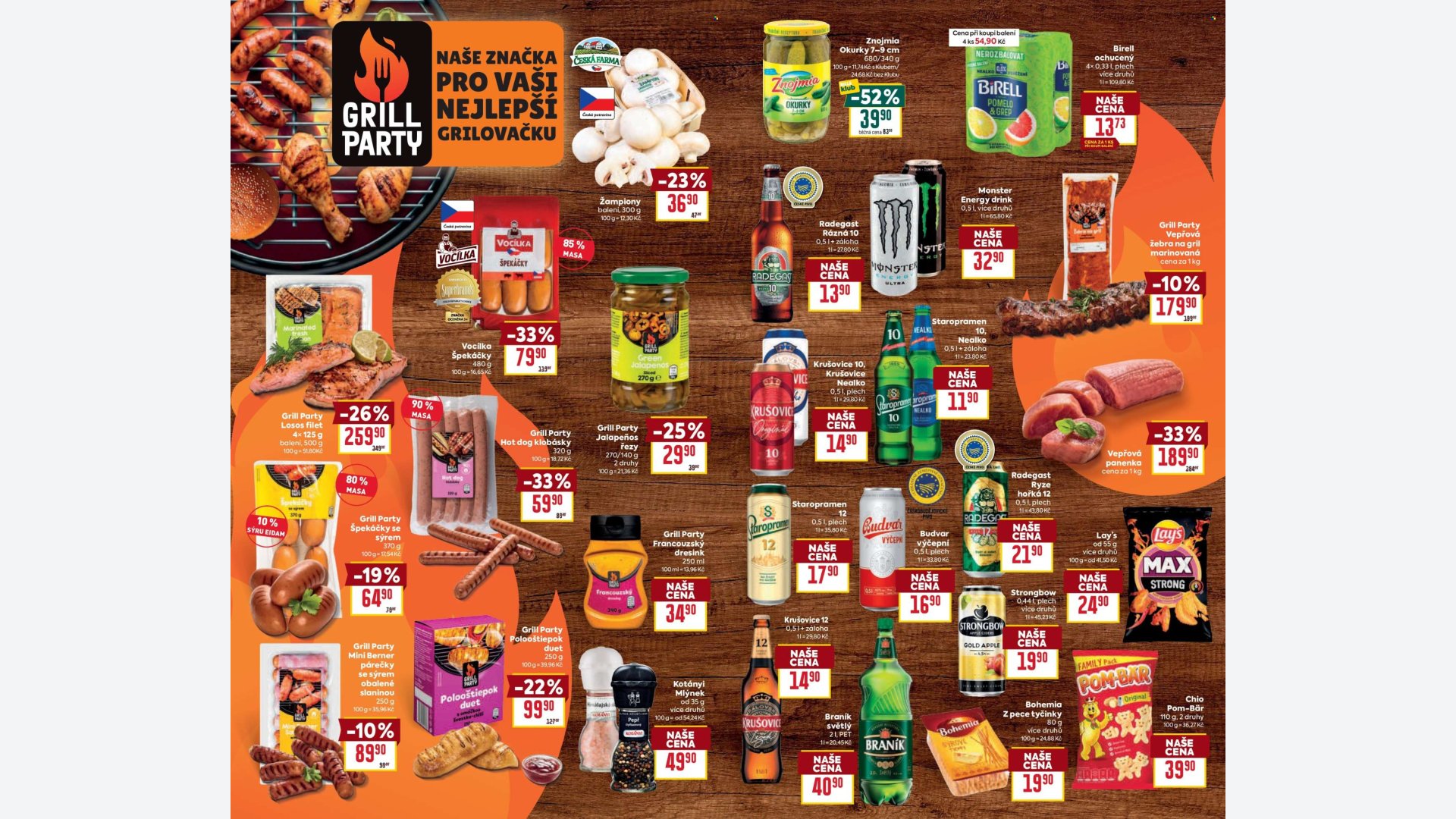 Stránka letáku 1 / 32