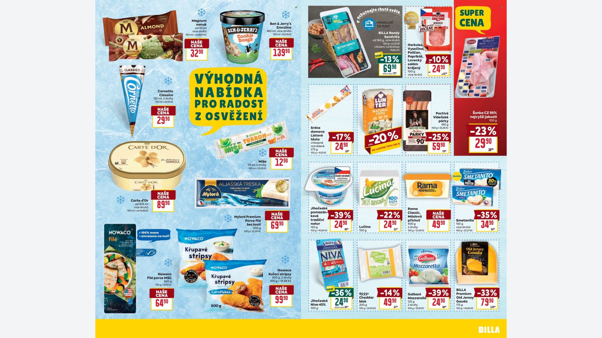 Stránka letáku 1 / 32