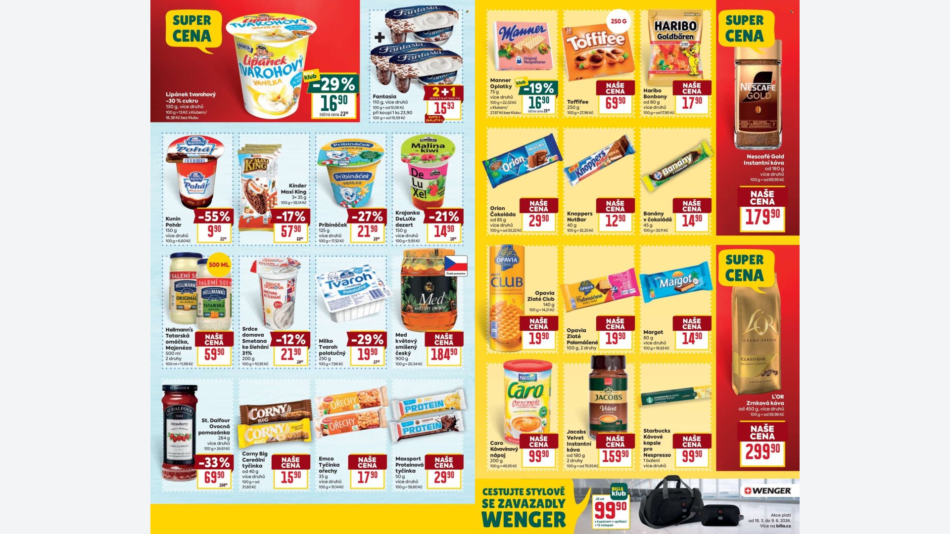 Stránka letáku 1 / 32