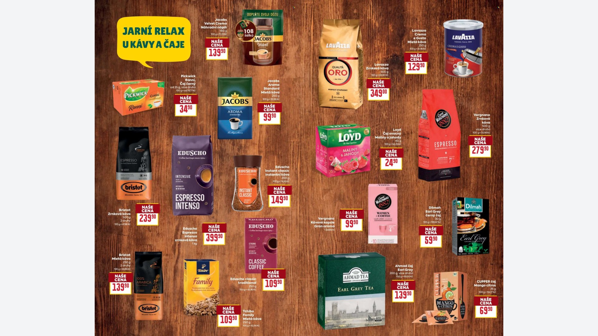 Stránka letáku 1 / 32