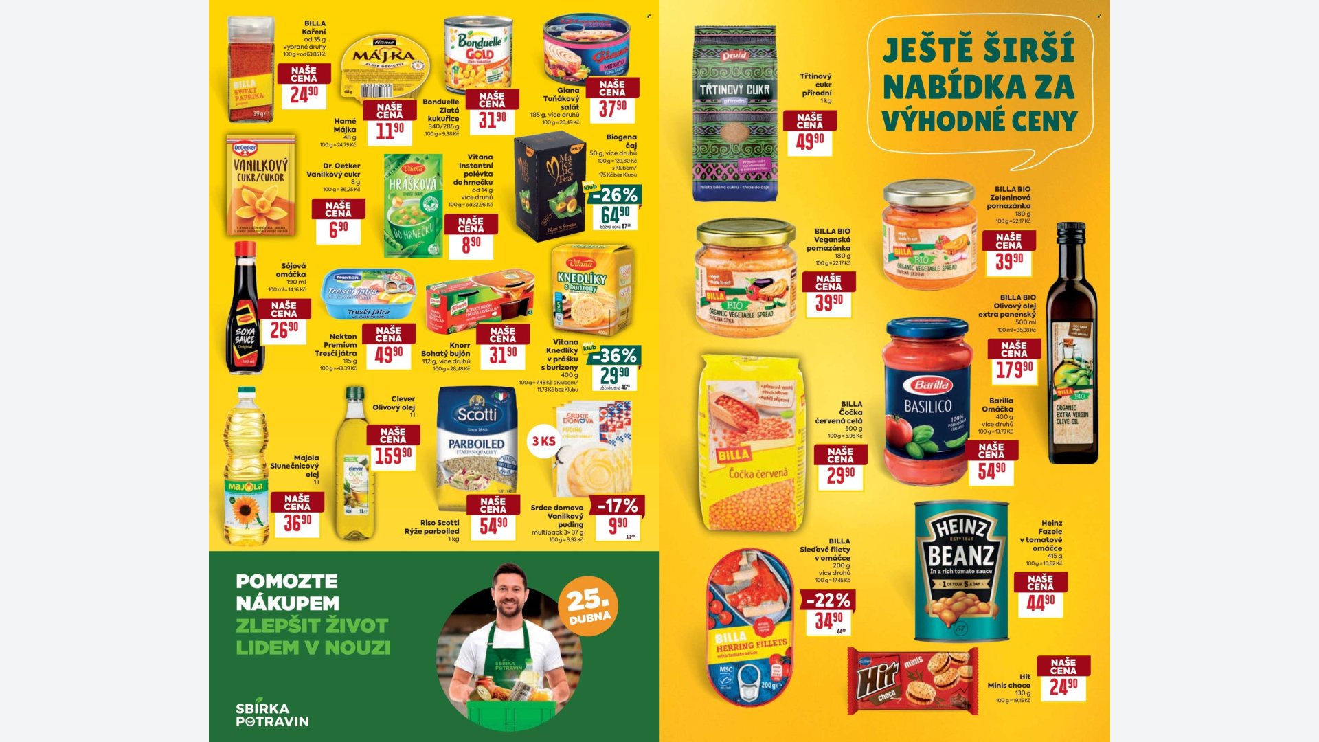 Stránka letáku 1 / 32