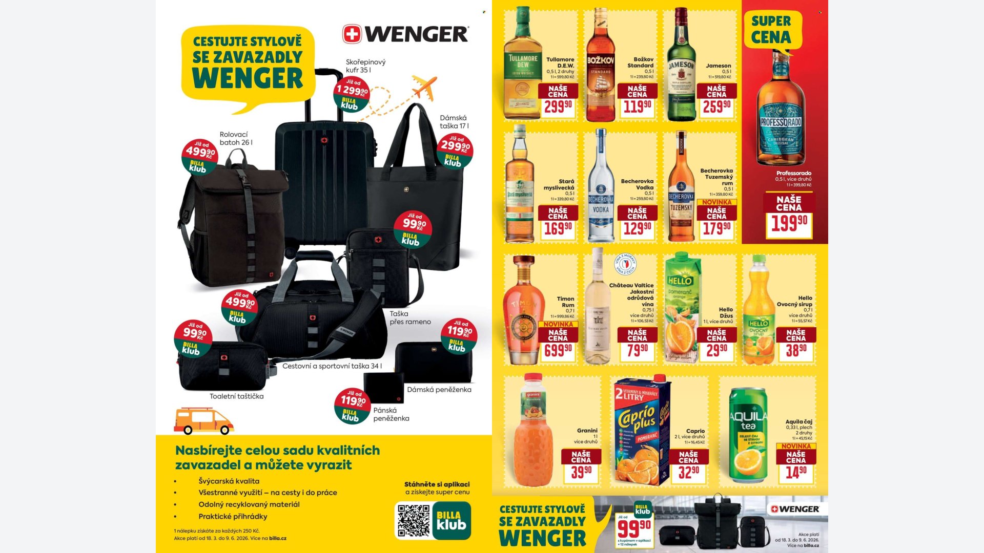 Stránka letáku 1 / 32