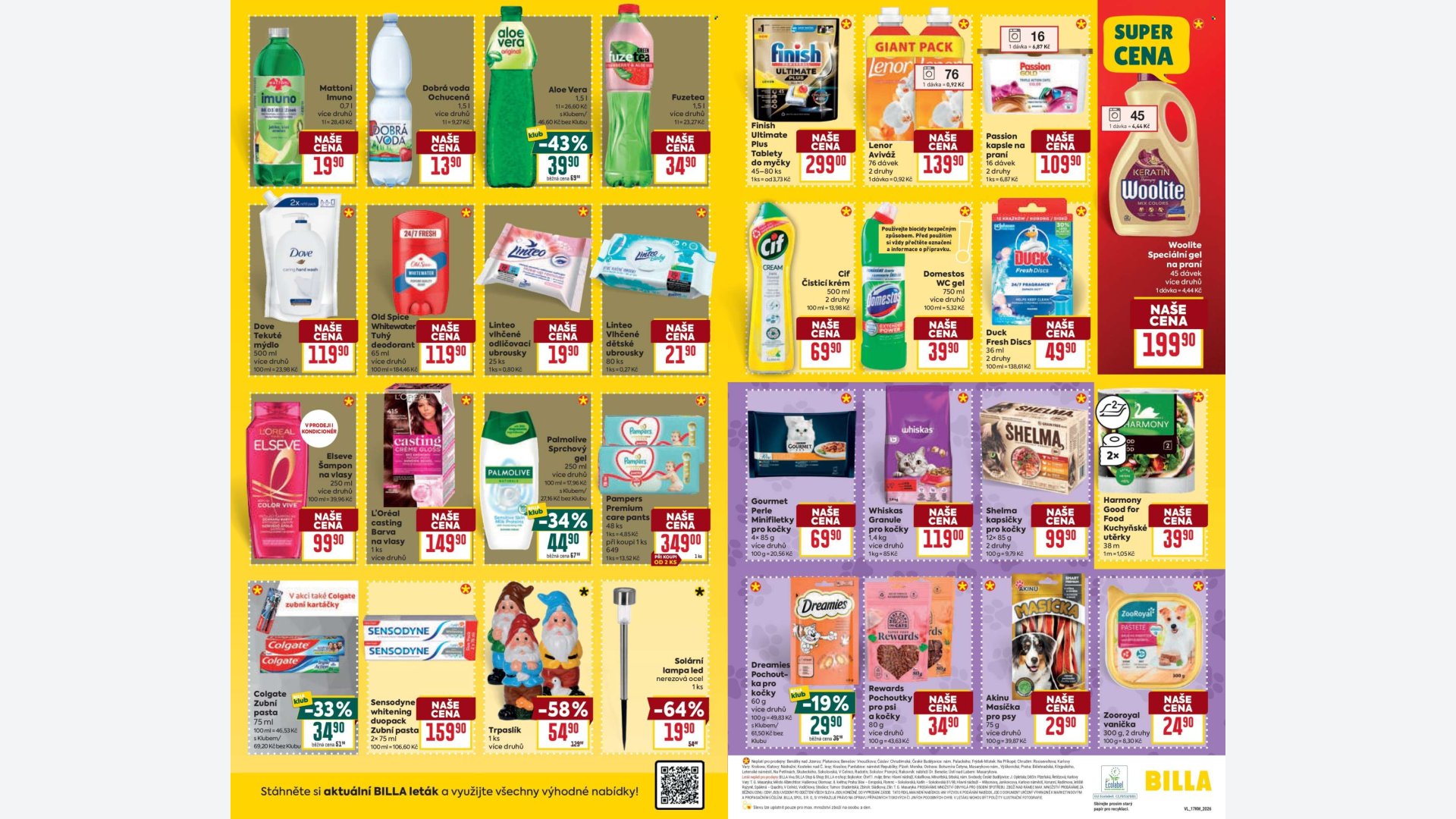 Stránka letáku 1 / 32