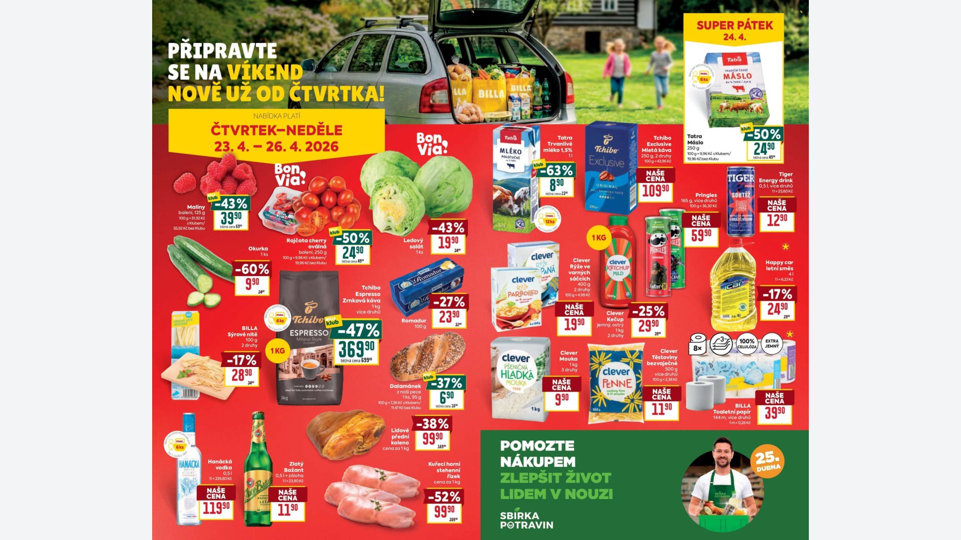 Stránka letáku 1 / 32