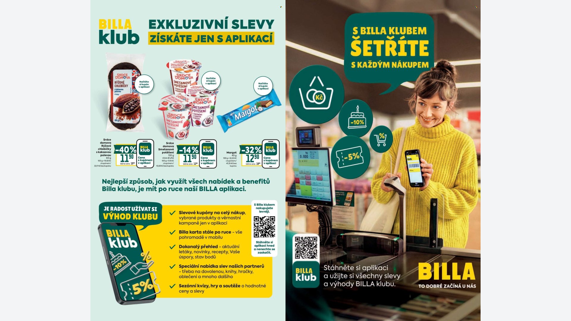 Stránka letáku 1 / 32