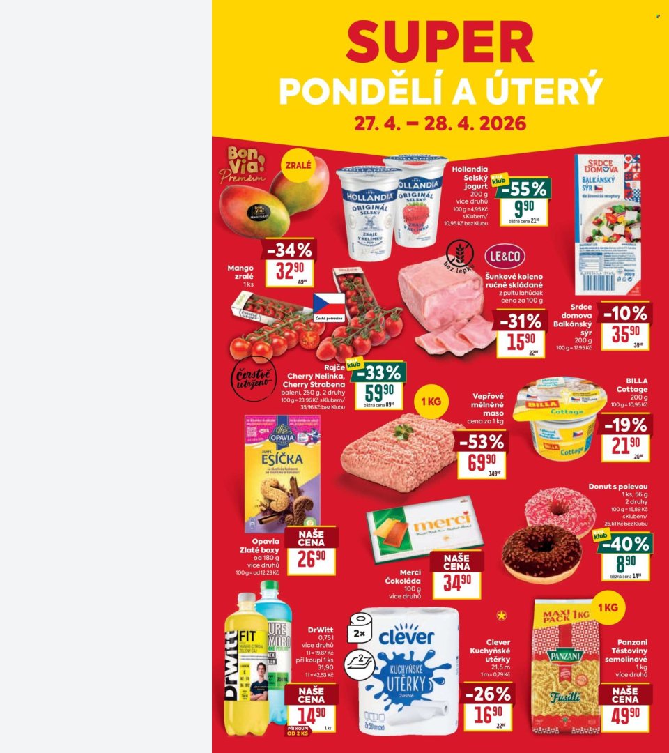 Stránka letáku 1 / 32