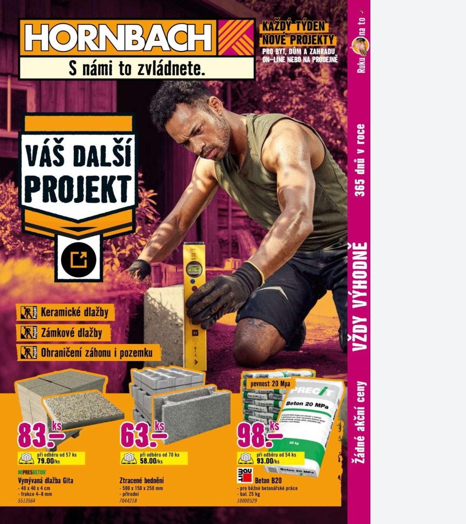 Stránka letáku 1 / 10