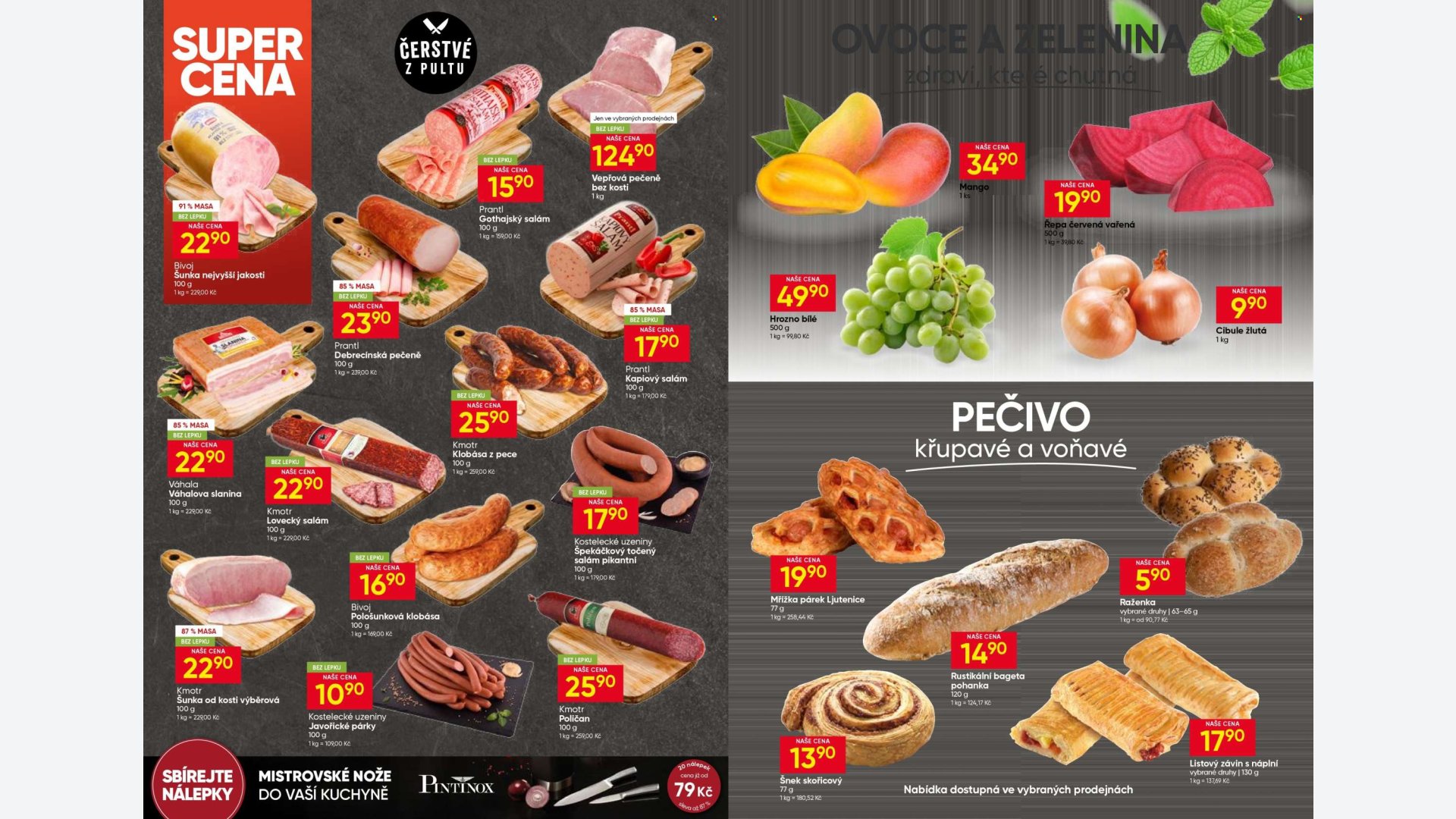 Stránka letáku 1 / 12