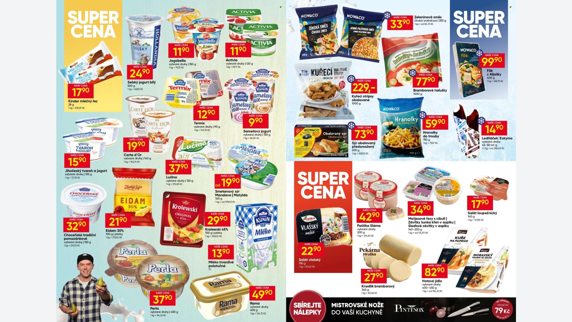 Stránka letáku 1 / 12