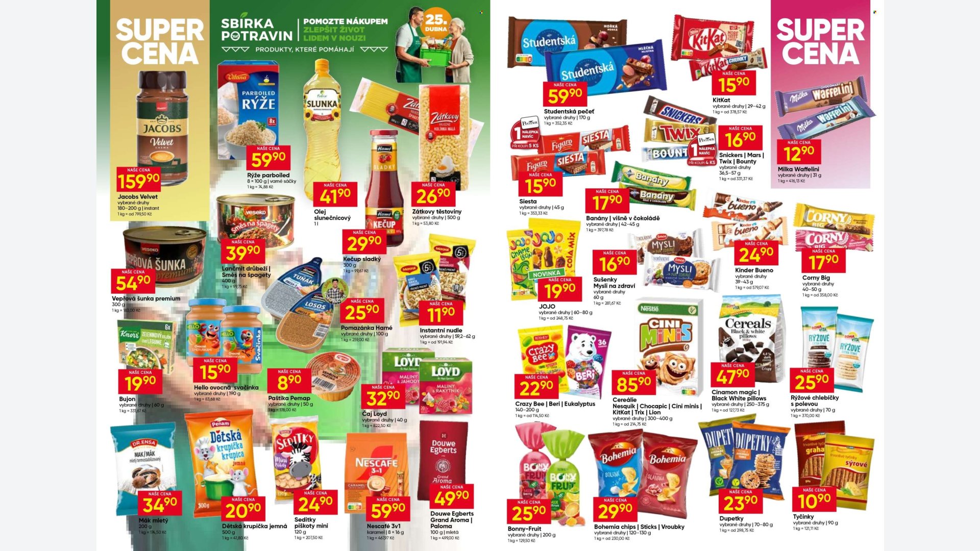 Stránka letáku 1 / 12