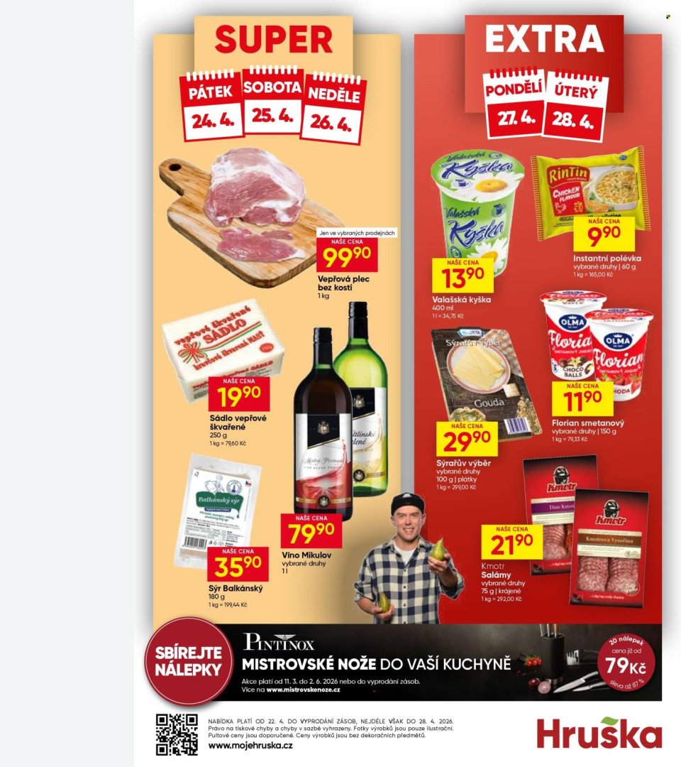 Stránka letáku 1 / 12