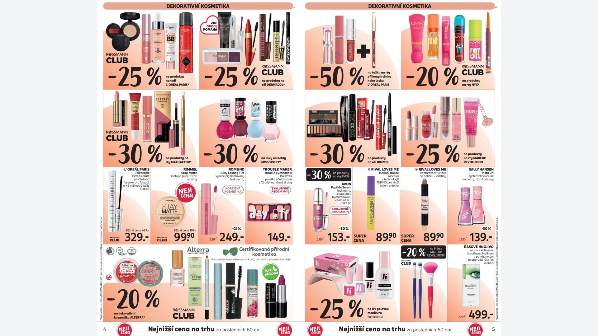 Stránka letáku 1 / 20