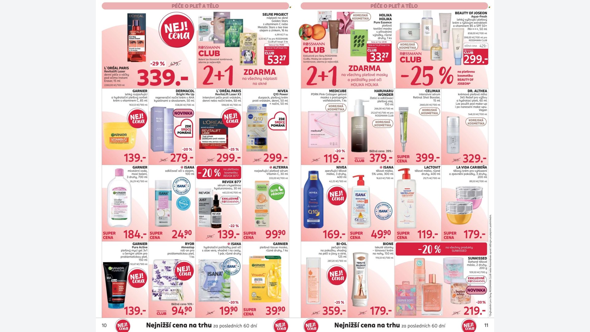 Stránka letáku 1 / 20