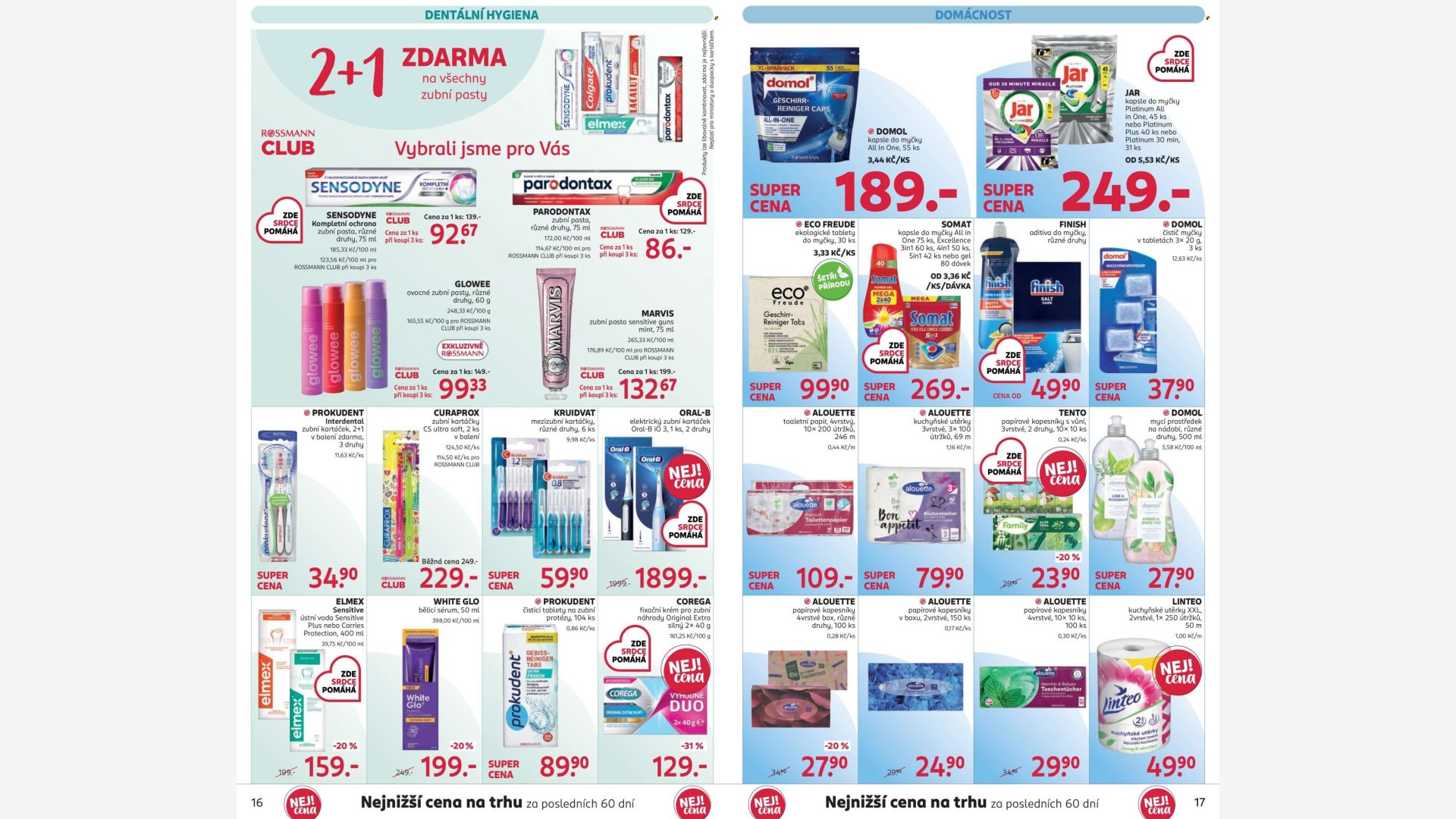 Stránka letáku 1 / 20