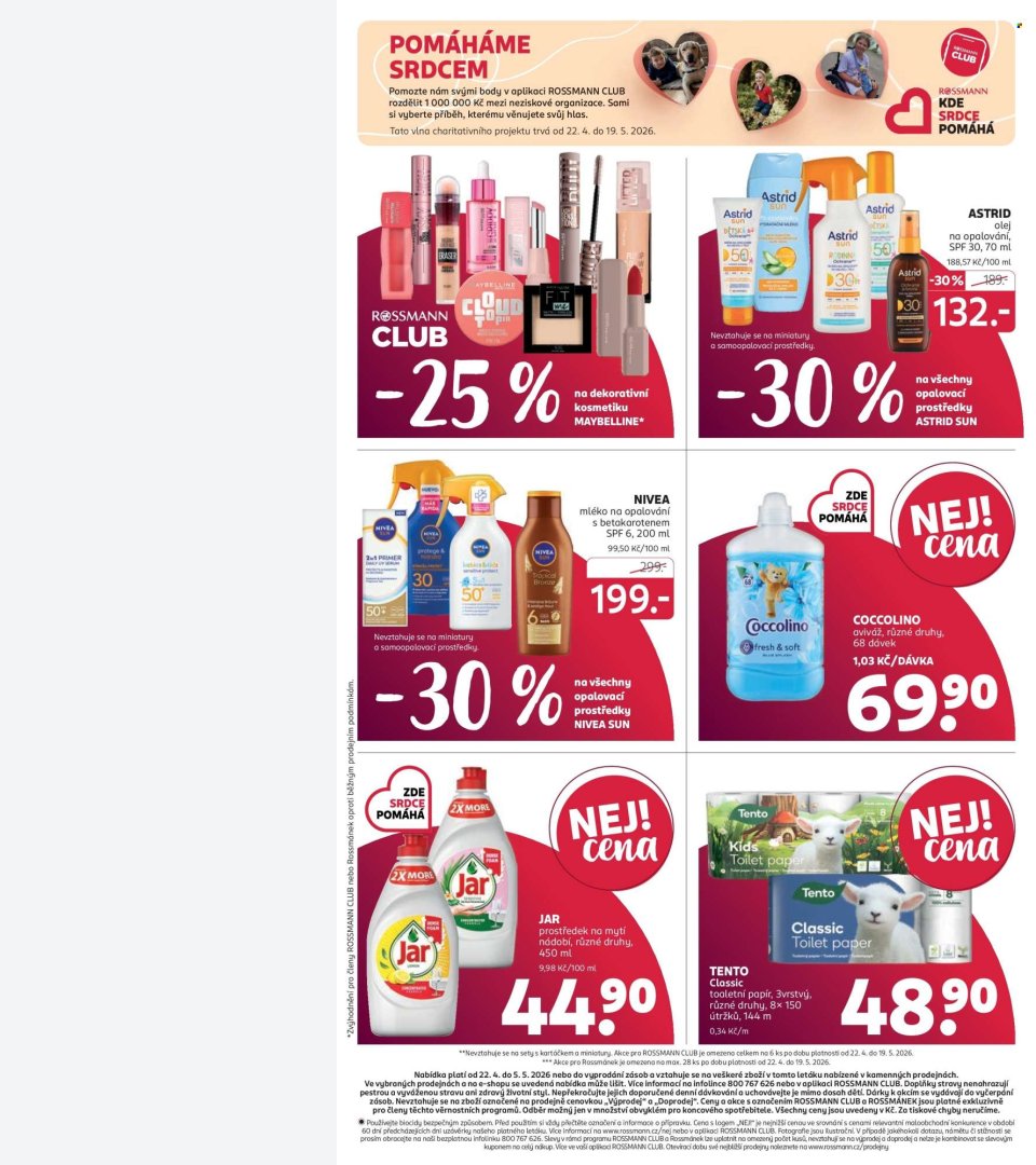 Stránka letáku 1 / 20