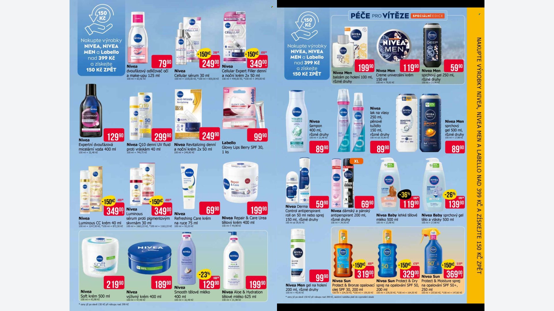 Stránka letáku 1 / 22