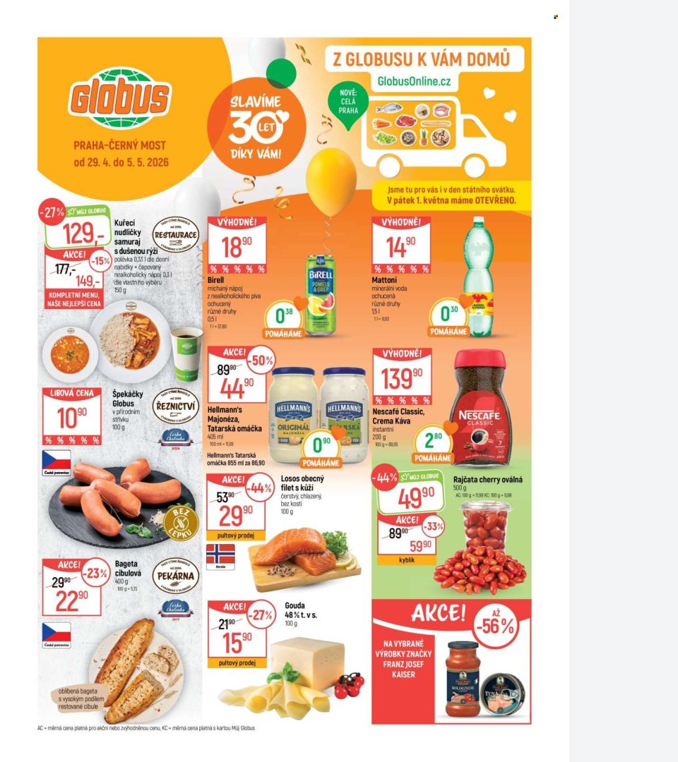 Stránka letáku 1 / 39