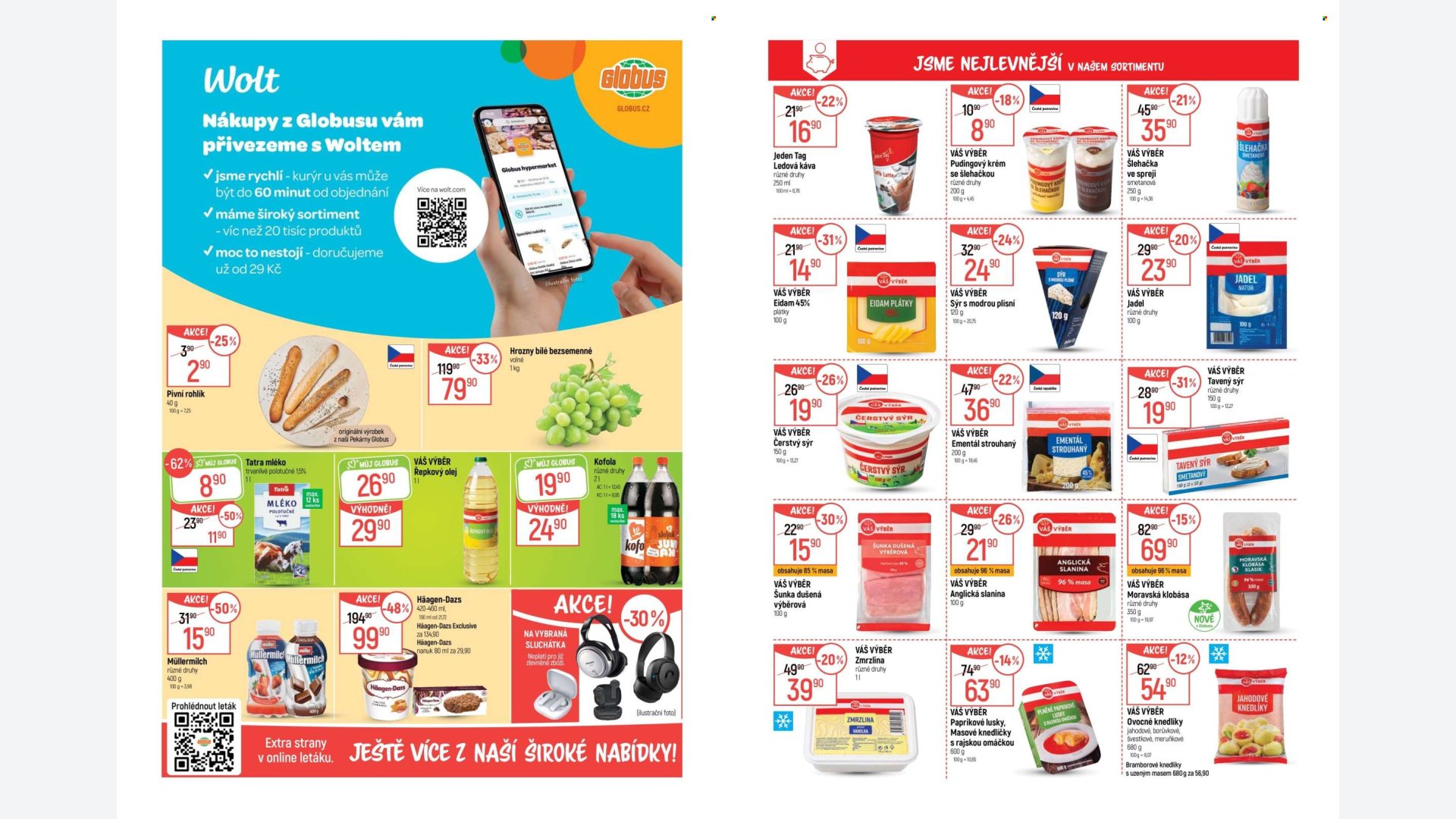 Stránka letáku 1 / 39