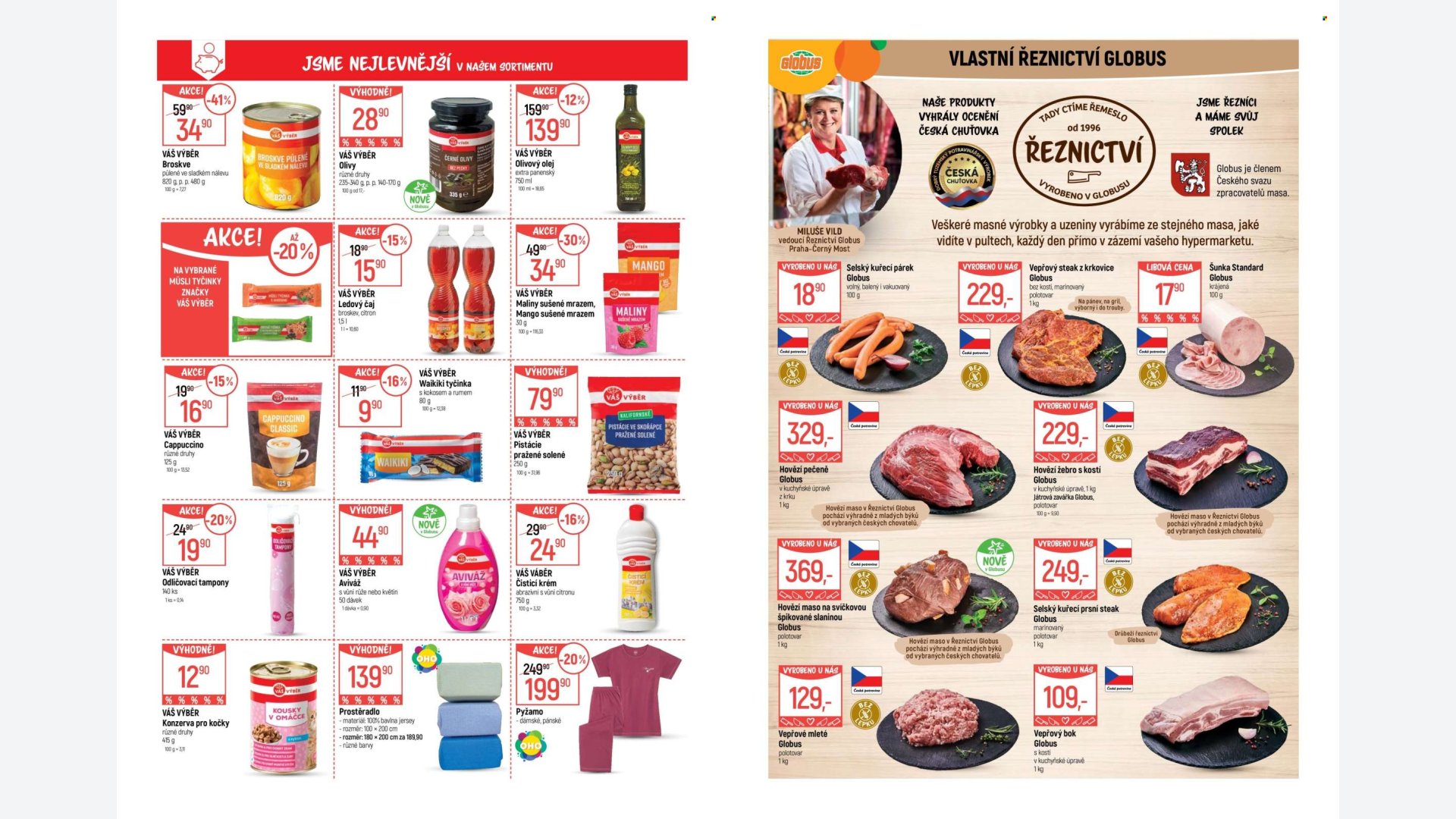 Stránka letáku 1 / 39