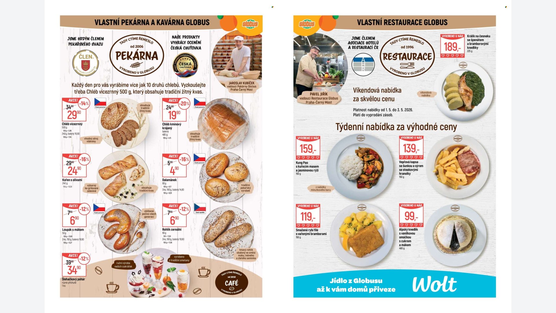 Stránka letáku 1 / 39