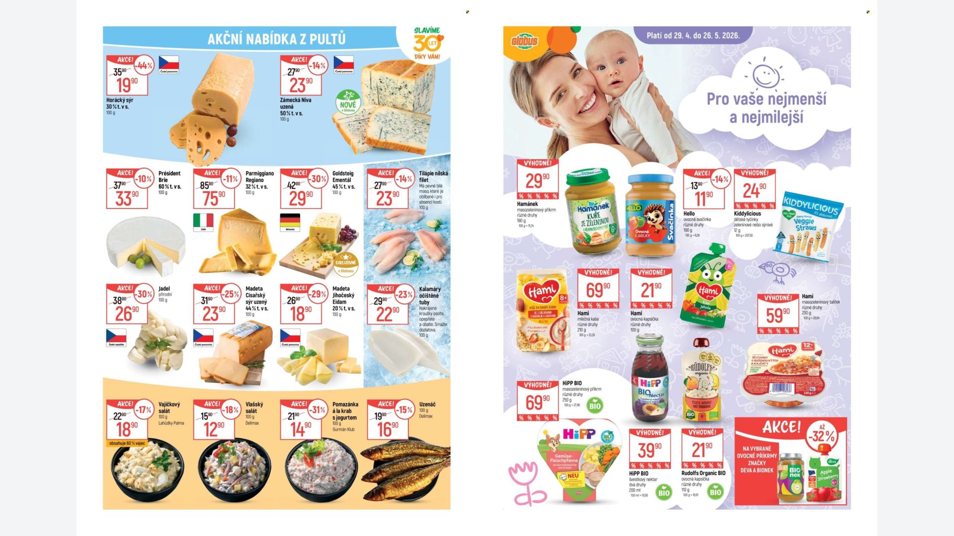 Stránka letáku 1 / 39