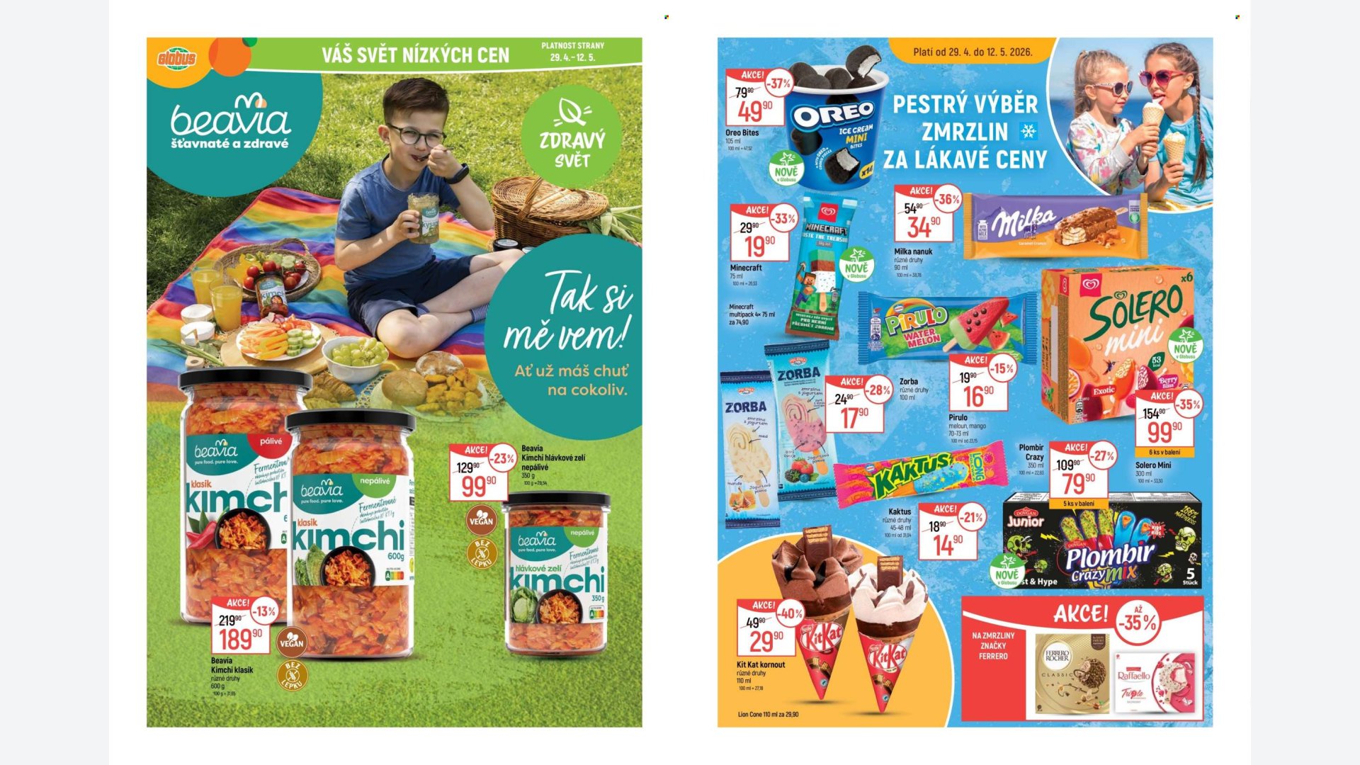 Stránka letáku 1 / 39