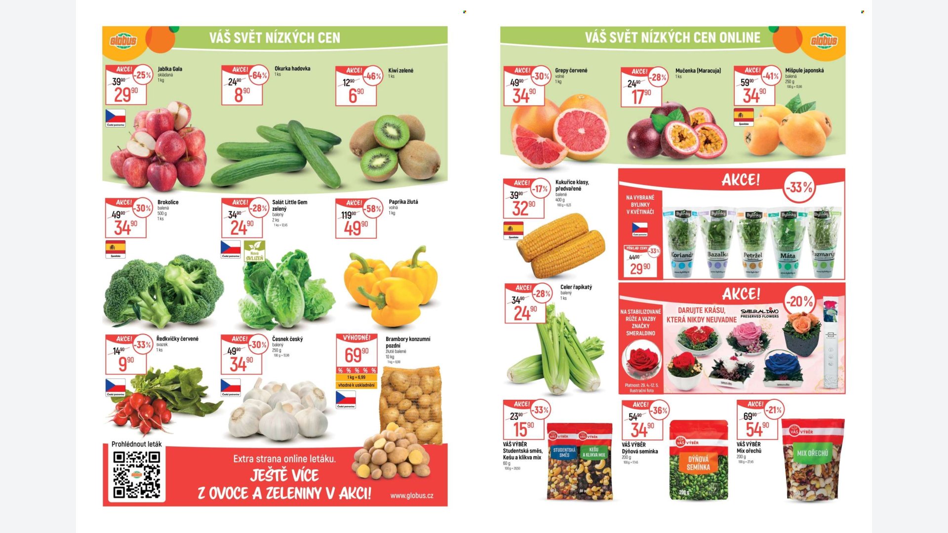 Stránka letáku 1 / 39