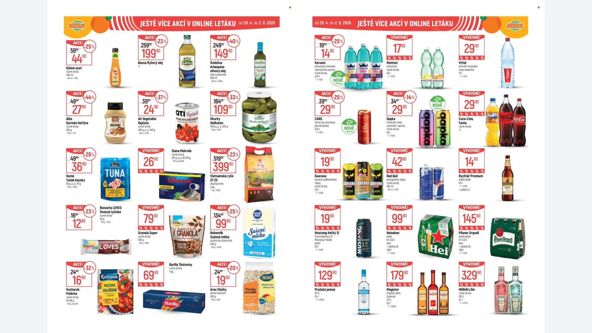 Stránka letáku 1 / 39