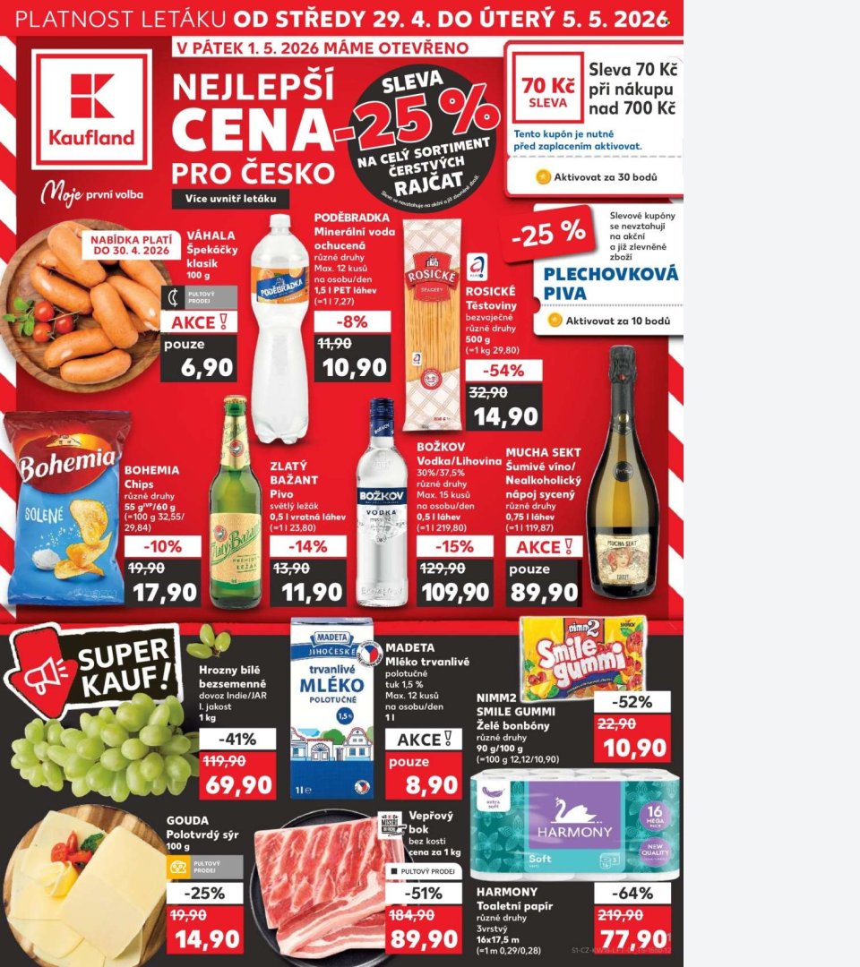 Stránka letáku 1 / 64