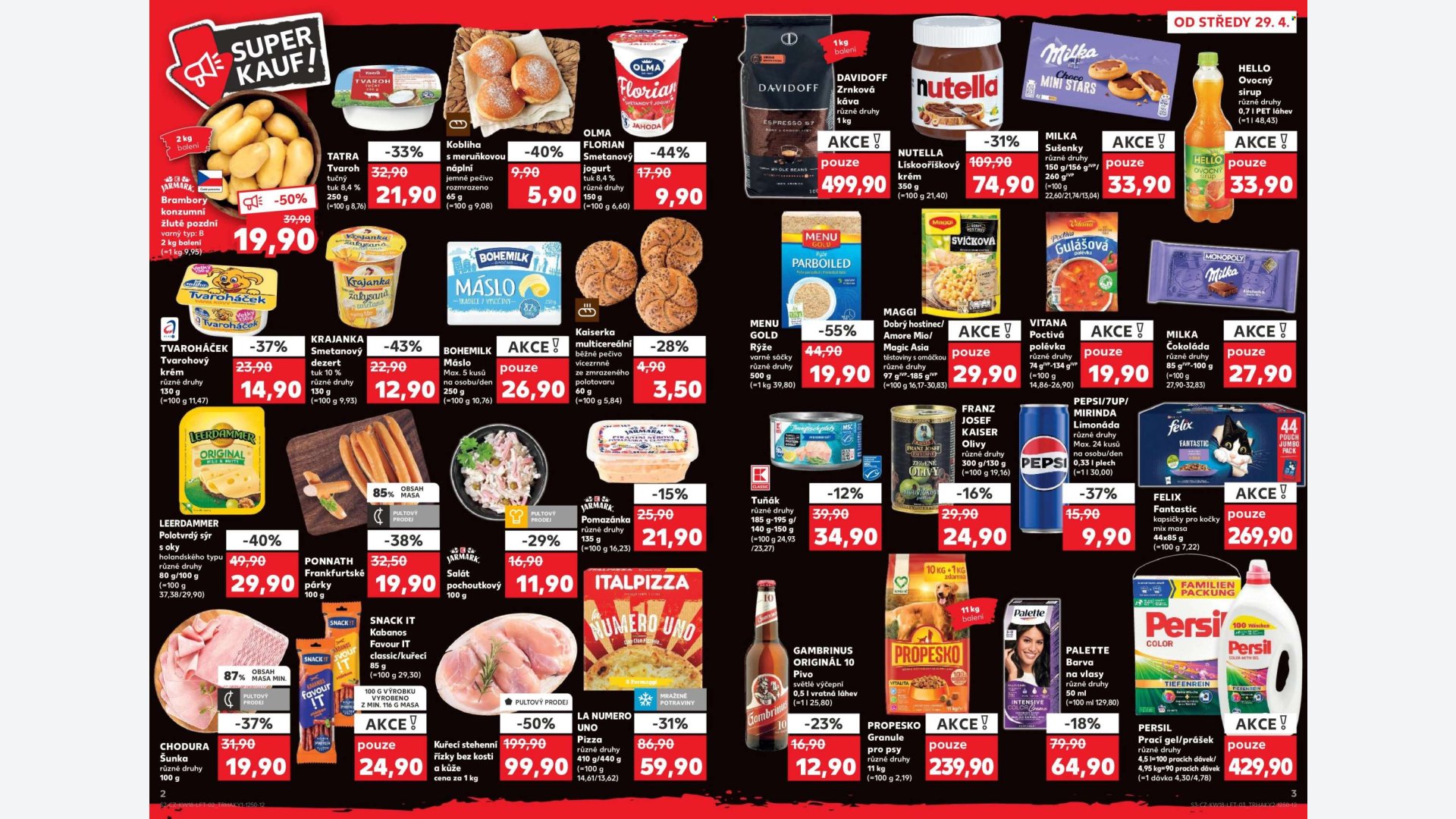 Stránka letáku 1 / 64