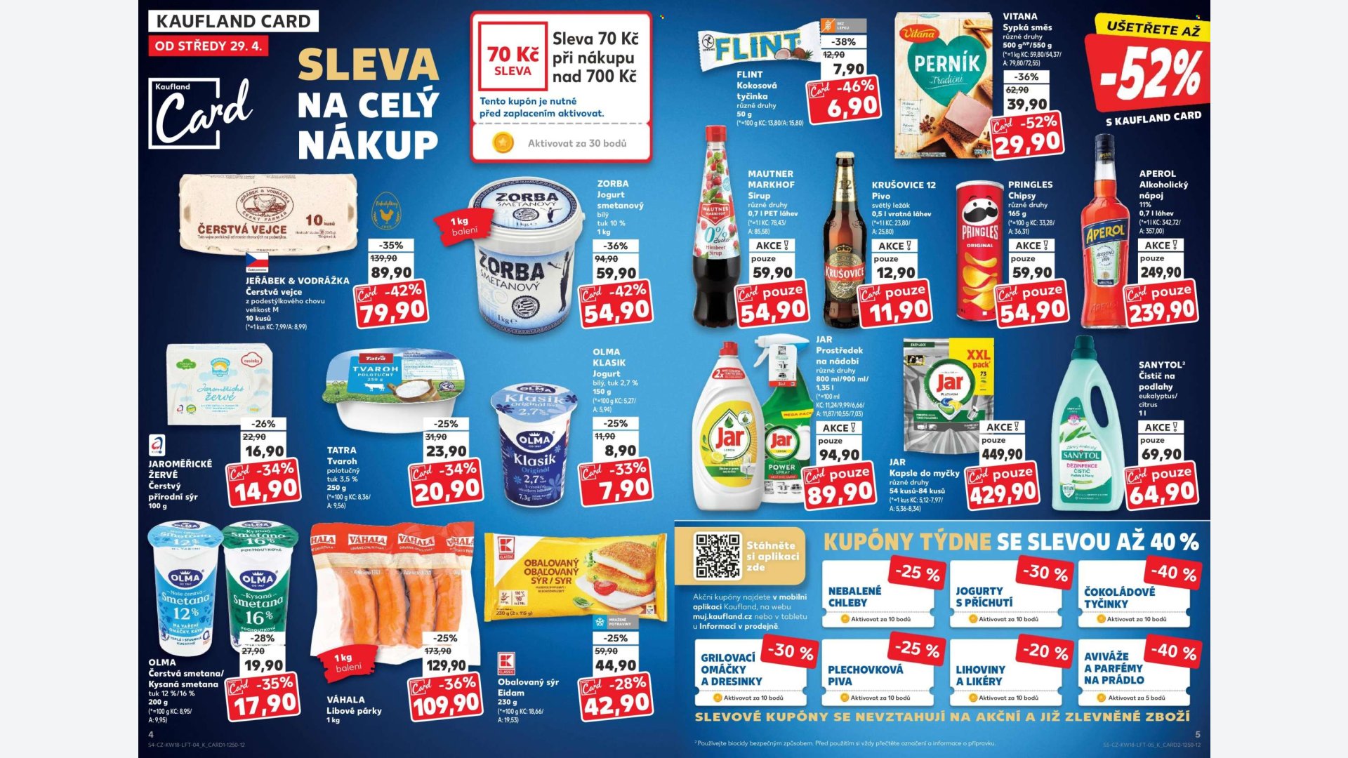 Stránka letáku 1 / 64