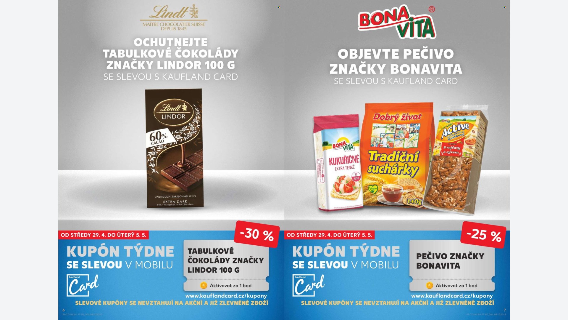 Stránka letáku 1 / 64