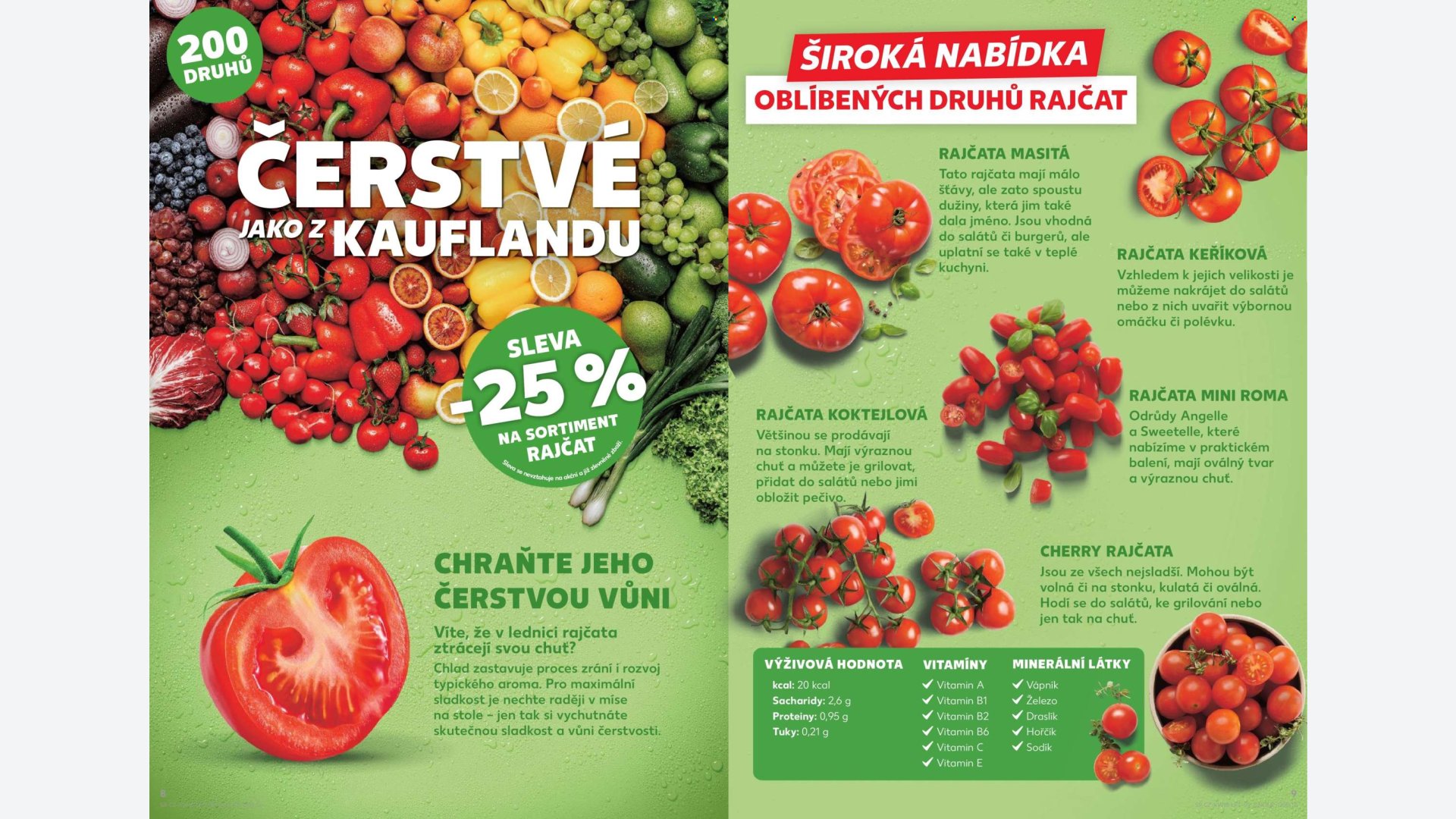 Stránka letáku 1 / 64