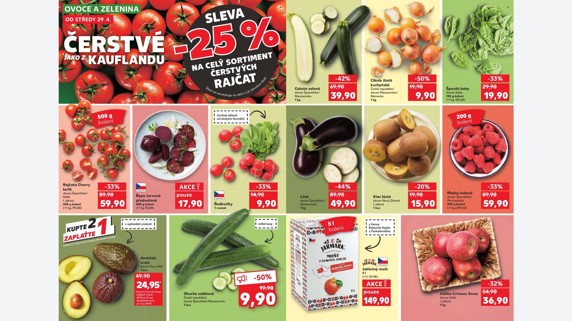 Stránka letáku 1 / 64