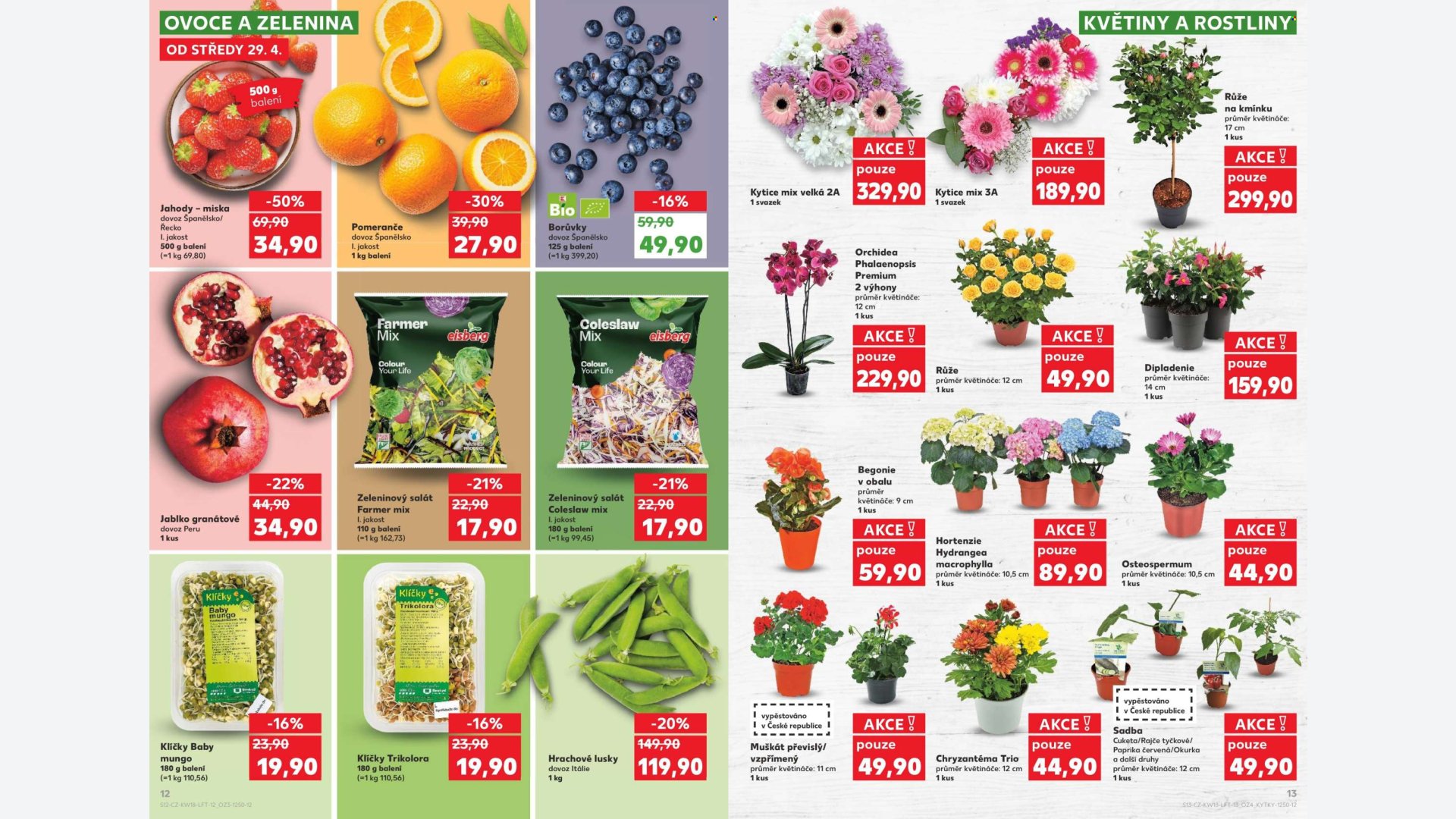 Stránka letáku 1 / 64