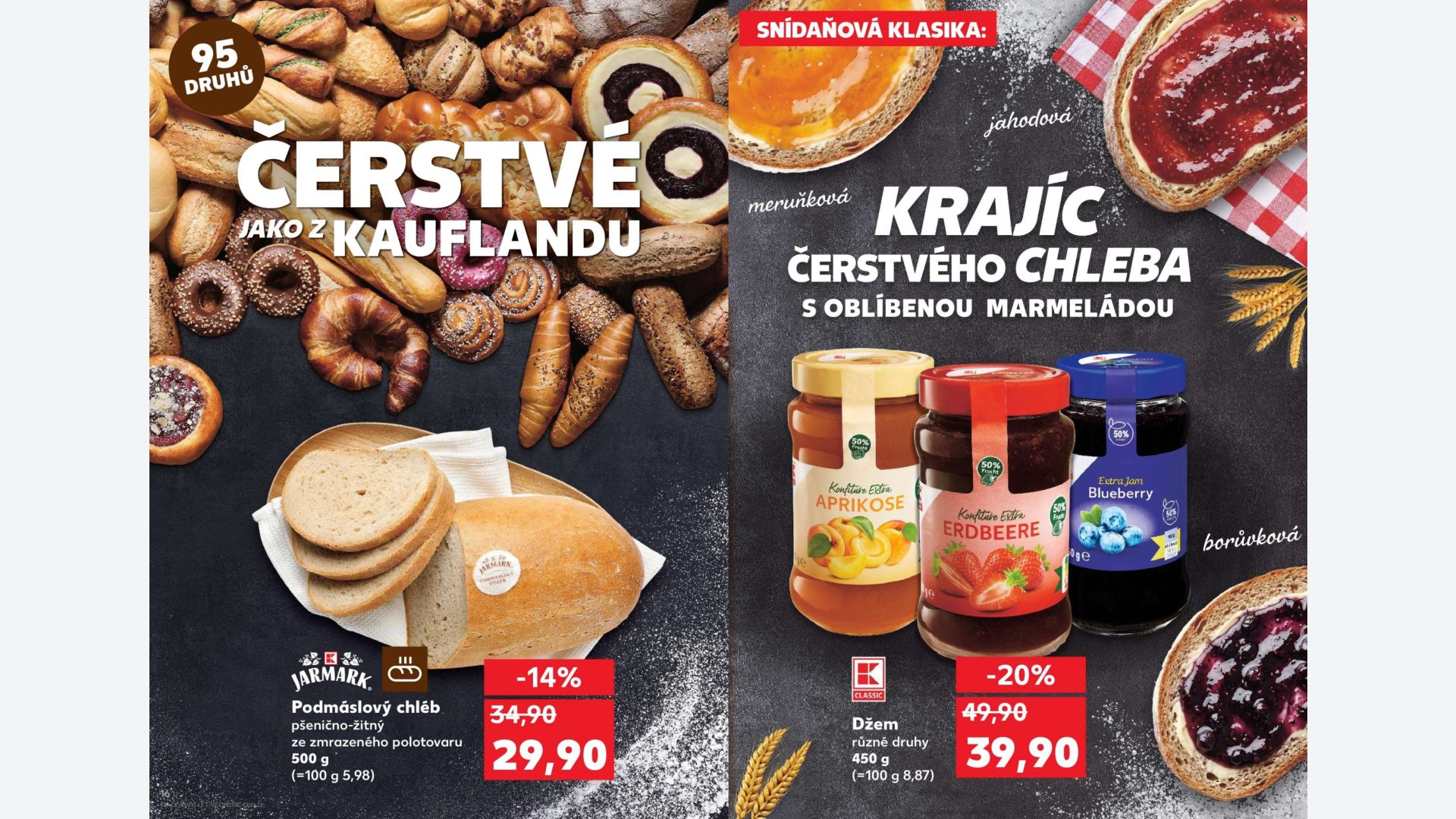 Stránka letáku 1 / 64