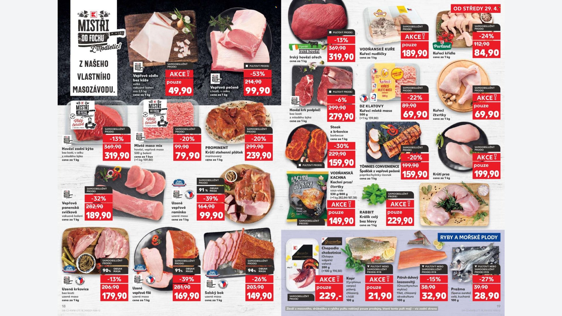 Stránka letáku 1 / 64