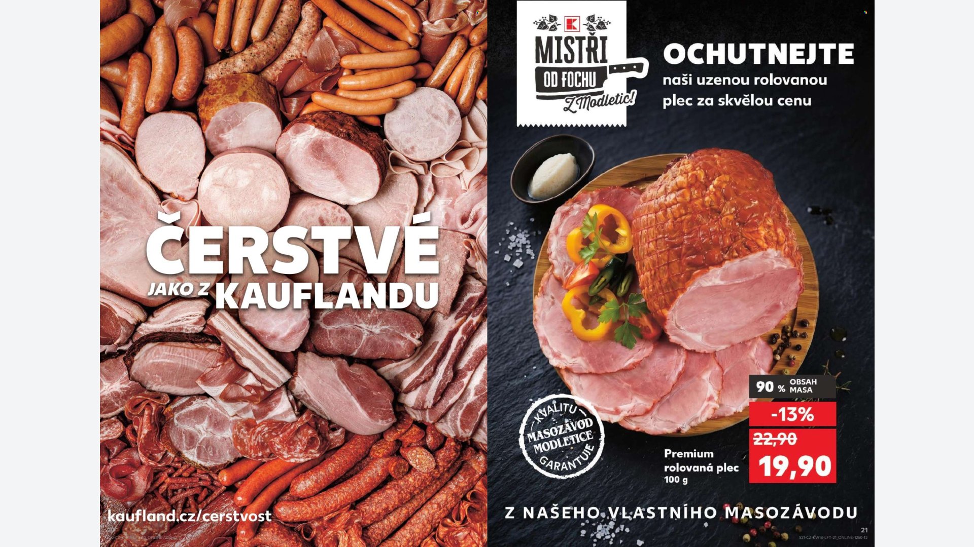 Stránka letáku 1 / 64