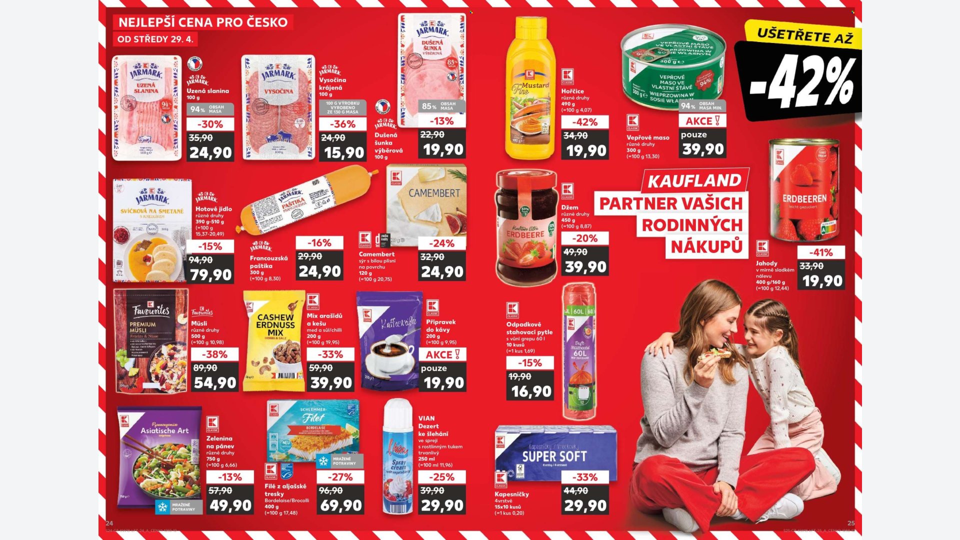 Stránka letáku 1 / 64