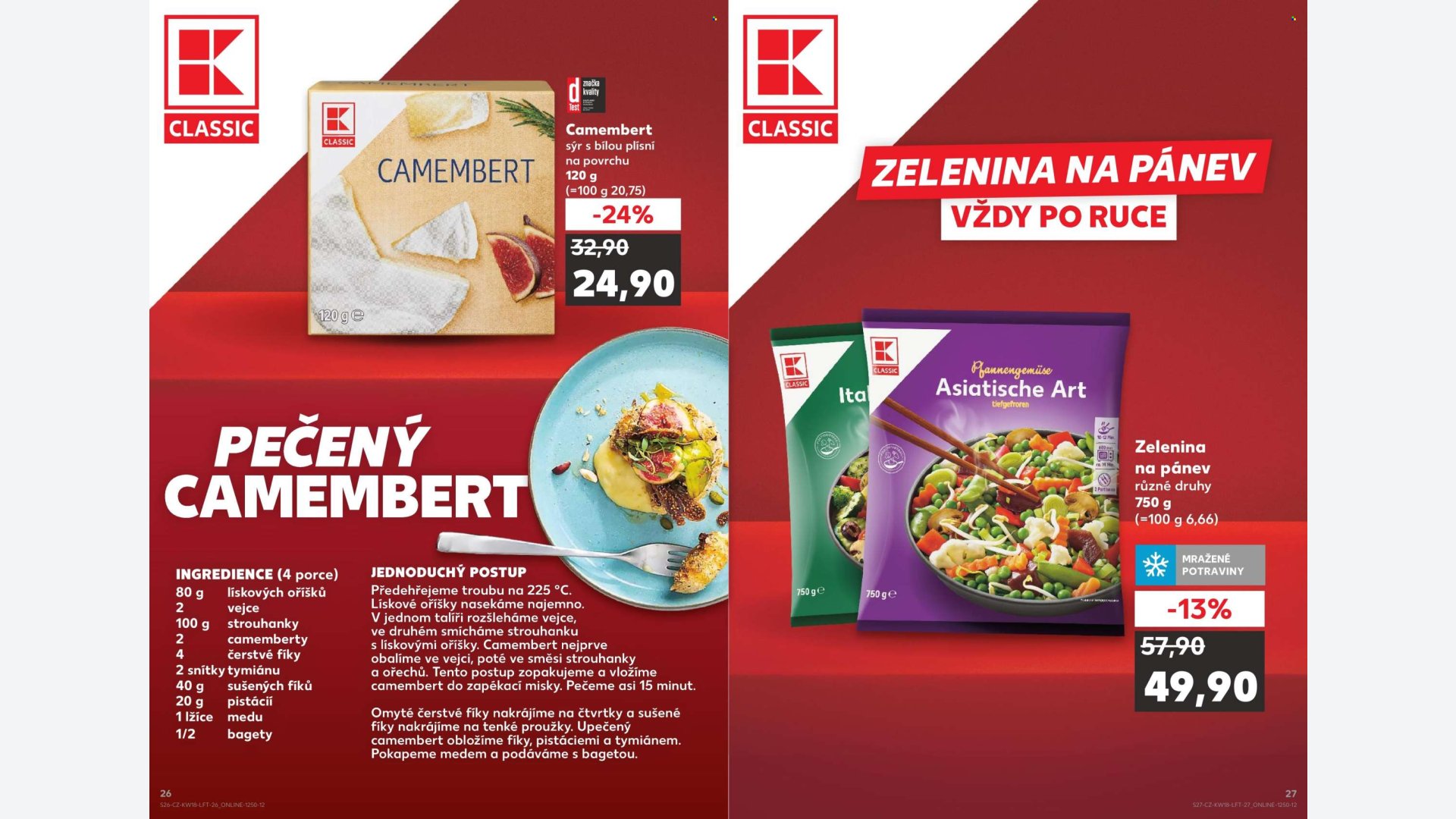 Stránka letáku 1 / 64