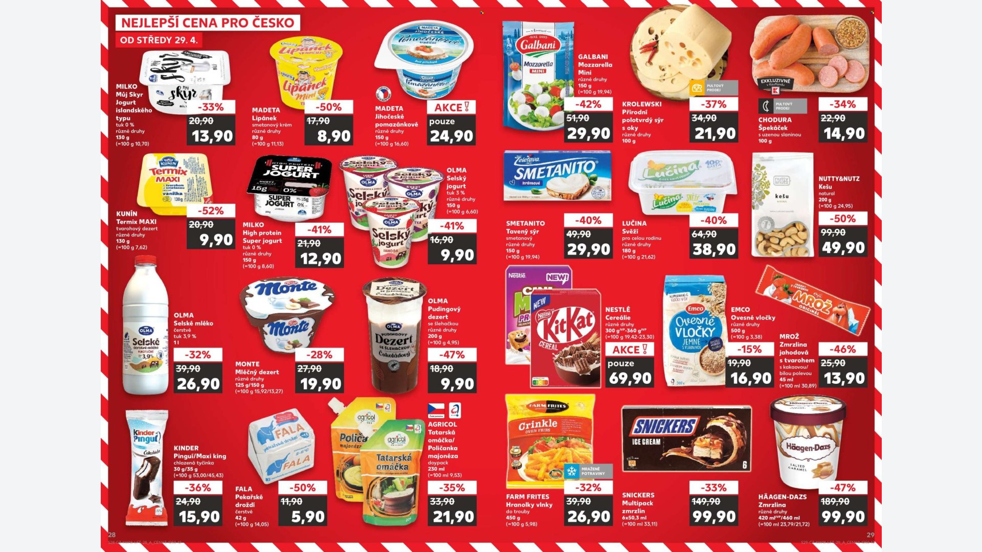 Stránka letáku 1 / 64