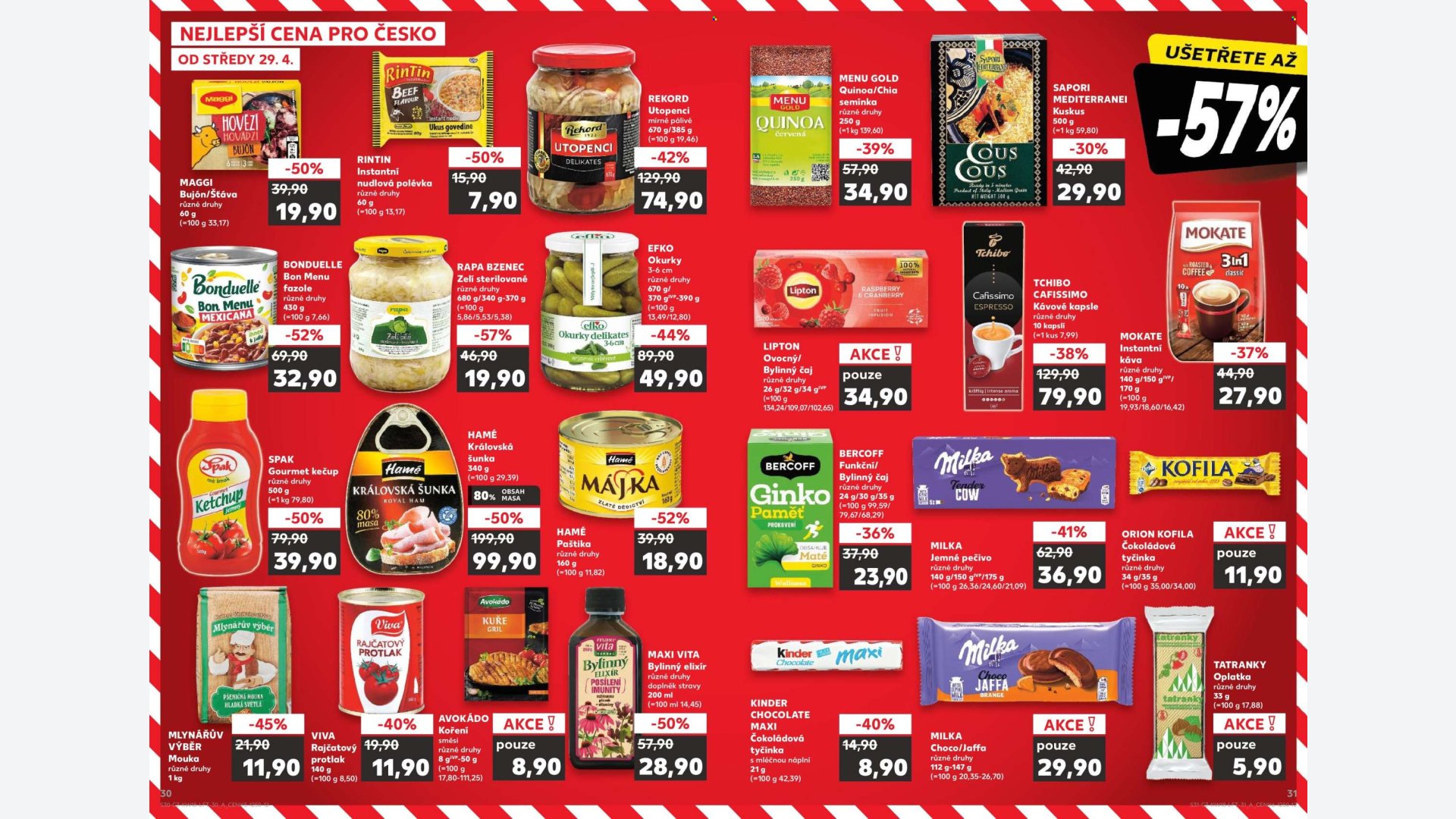 Stránka letáku 1 / 64