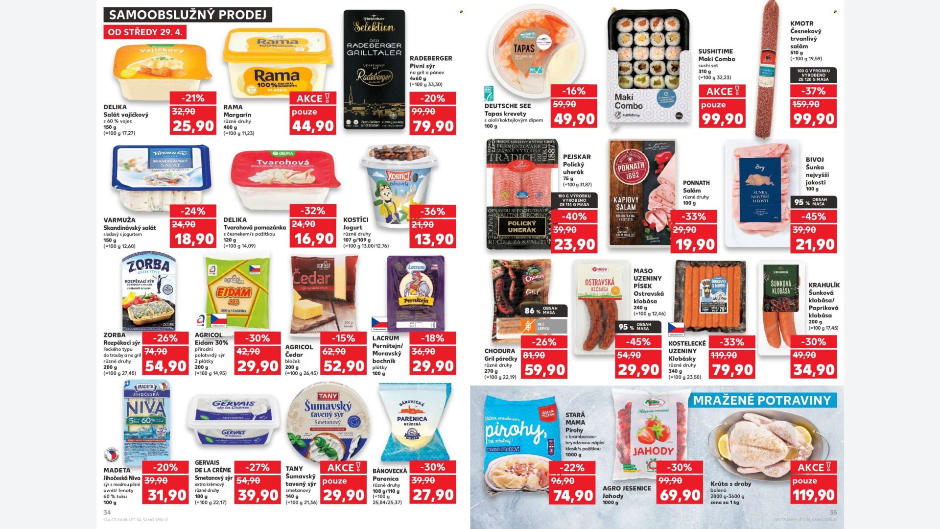 Stránka letáku 1 / 64