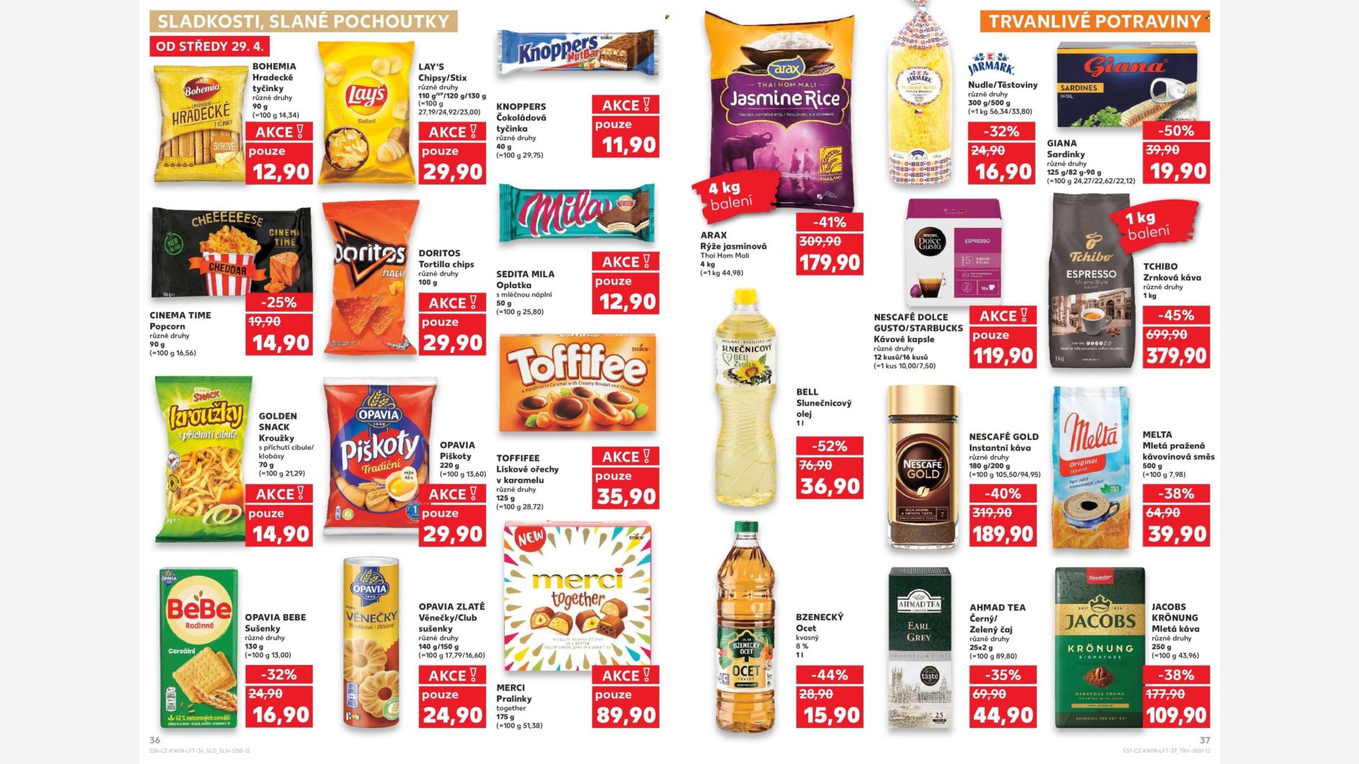 Stránka letáku 1 / 64