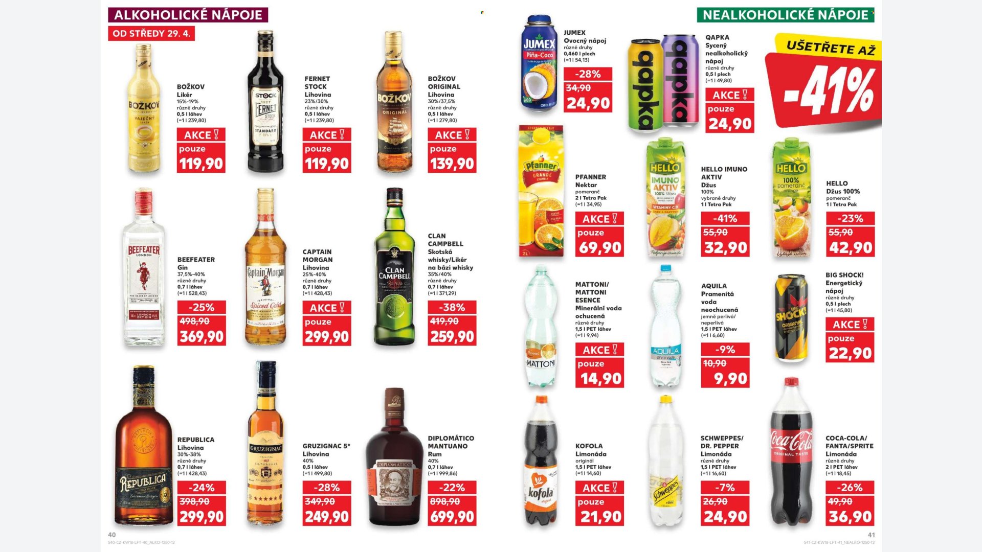 Stránka letáku 1 / 64