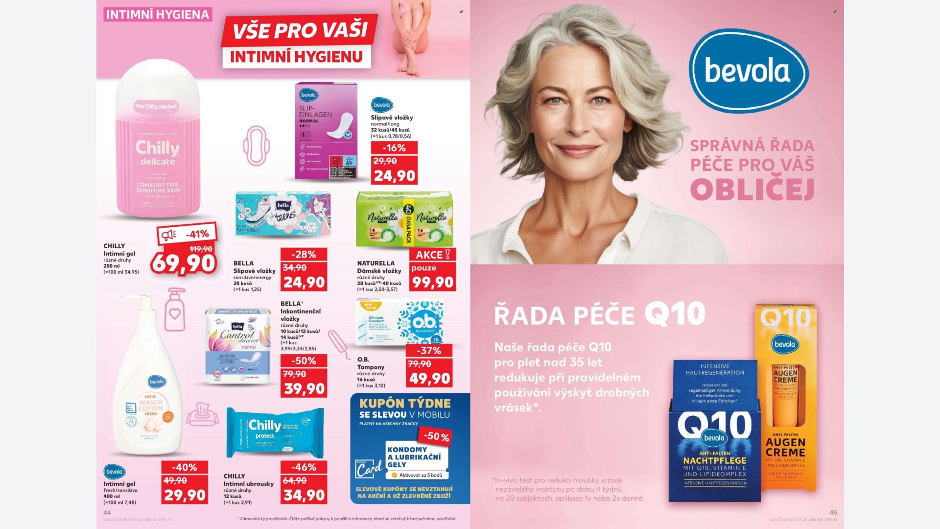 Stránka letáku 1 / 64